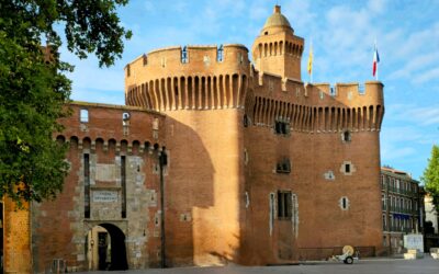 Gestion de patrimoine à Perpignan : bénéficiez d’un accompagnement sur mesure avec un cabinet indépendant