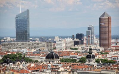 Gestion de patrimoine à Lyon : une expertise globale et indépendante