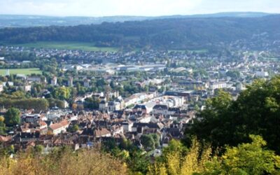 Gestion de patrimoine à Vezoul : une stratégie patrimoniale adaptée à vos projets avec un cabinet indépendant