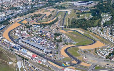 Gestion de patrimoine à Le Mans : une expertise globale et indépendante