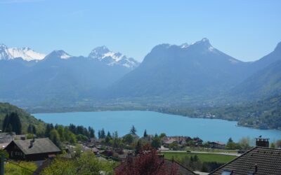 Gestion de patrimoine à Annecy : une expertise globale et indépendante