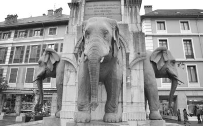 Gestion de patrimoine à Chambéry : bénéficiez d’un accompagnement et des conseils sur mesure avec un cabinet indépendant