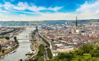 Gestion de patrimoine à Rouen : Un cabinet indépendant et des conseils sur mesure