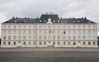 Gestion de patrimoine à Melun : développez votre patrimoine sereinement avec un cabinet indépendant