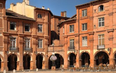Gestion de patrimoine à Montauban : construisez une stratégie patrimoniale durable avec un cabinet indépendant et des conseils sur mesure