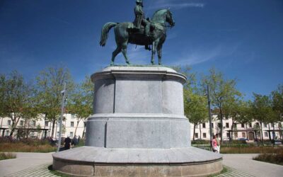 Gestion de patrimoine à La Roche-sur-Yon : une expertise globale et indépendante
