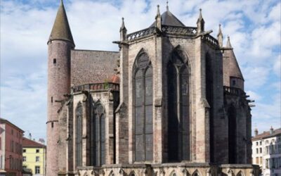 Gestion de patrimoine à Epinal : développez votre patrimoine sereinement avec un cabinet indépendant