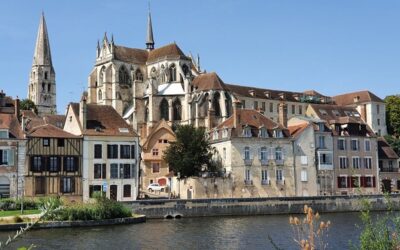 Gestion de patrimoine à Auxerre : une expertise globale et indépendante pour votre patrimoine