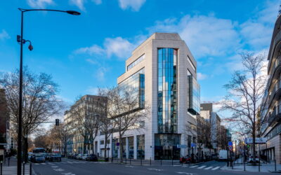 Gestion de patrimoine à Boulogne-Billancourt : une expertise globale et indépendante