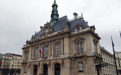 Gestion de patrimoine à Levallois-Perret : bénéficiez d’un accompagnement sur mesure avec un cabinet indépendant