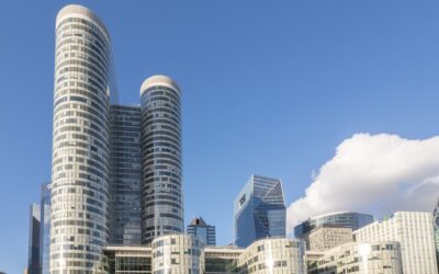Gestion de patrimoine à Nanterre : construisez une stratégie patrimoniale durable avec un cabinet indépendant