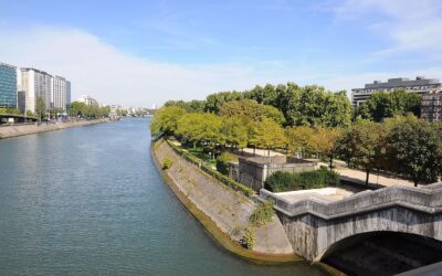 Gestion de patrimoine à Neuilly : développez votre patrimoine sereinement avec un cabinet indépendant