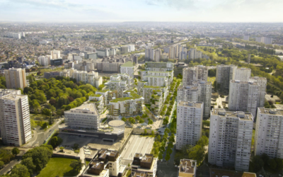 Gestion de patrimoine à Bobigny : une stratégie adaptée à vos projets avec un cabinet indépendant