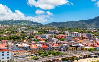 Gestion de patrimoine à Basse-Terre : bénéficiez d&rsquo;un cabinet indépendant et d’un accompagnement sur mesure