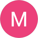 Monique Roumegous