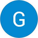 GUILLAUME FABRE