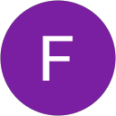 Flo Dep