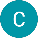 Chris12