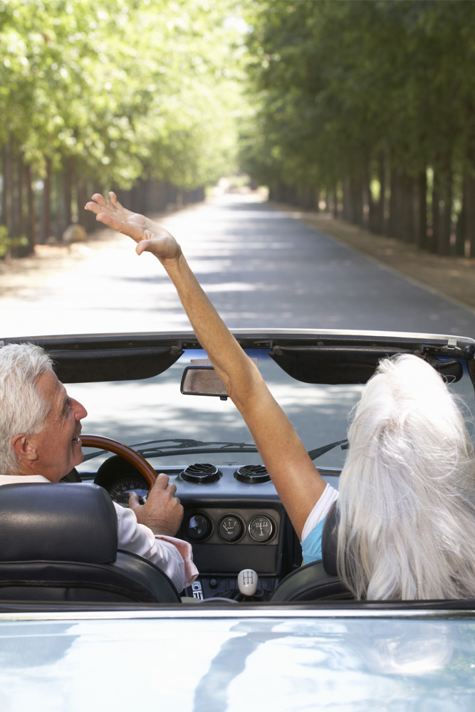 Bilan-et-complementaire-retraite2